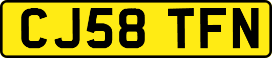 CJ58TFN
