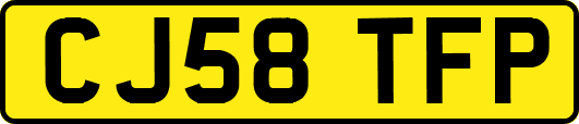 CJ58TFP