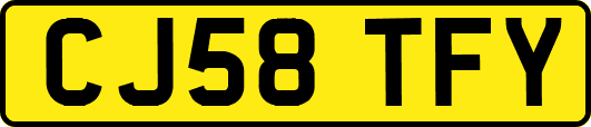 CJ58TFY