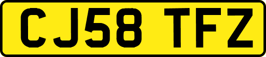 CJ58TFZ