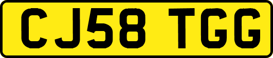 CJ58TGG