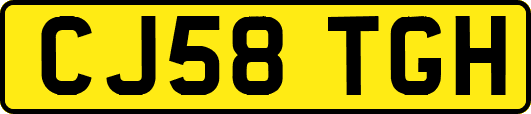 CJ58TGH