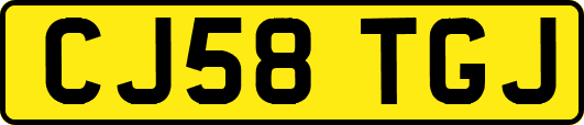 CJ58TGJ