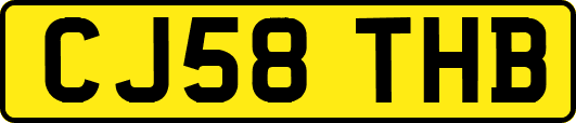 CJ58THB