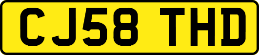 CJ58THD