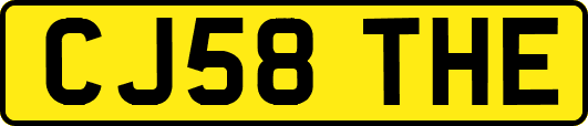 CJ58THE