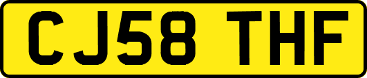 CJ58THF