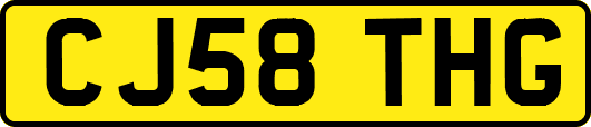 CJ58THG