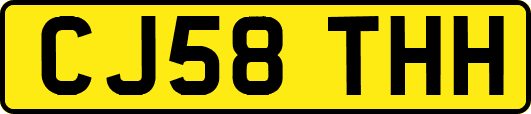 CJ58THH