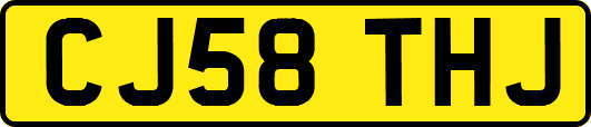 CJ58THJ