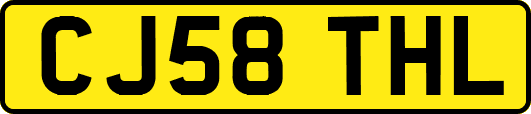 CJ58THL