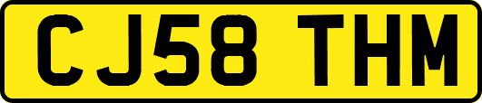 CJ58THM