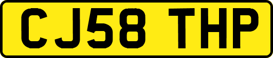 CJ58THP