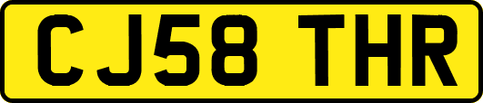 CJ58THR