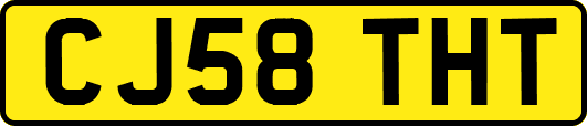 CJ58THT