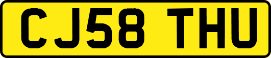 CJ58THU