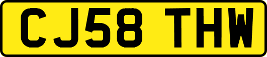 CJ58THW