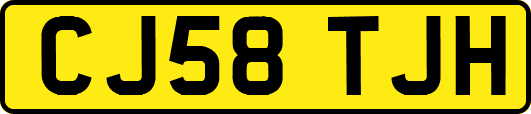 CJ58TJH