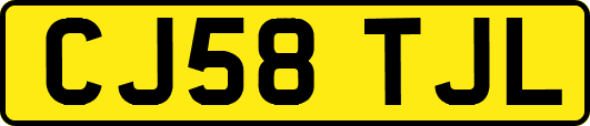 CJ58TJL