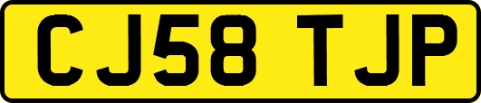 CJ58TJP
