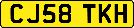 CJ58TKH