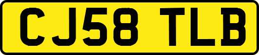 CJ58TLB