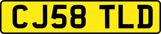 CJ58TLD