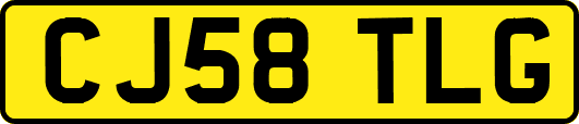 CJ58TLG
