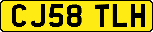 CJ58TLH