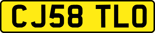 CJ58TLO