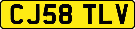 CJ58TLV