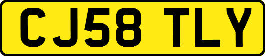 CJ58TLY