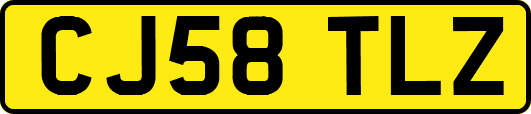 CJ58TLZ