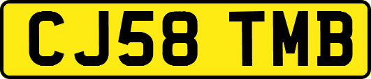 CJ58TMB