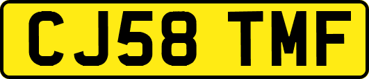 CJ58TMF