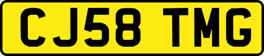 CJ58TMG