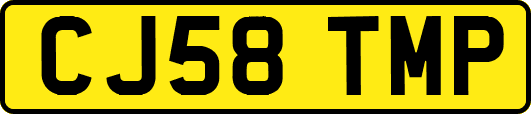 CJ58TMP