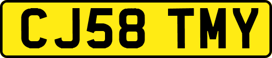 CJ58TMY