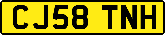 CJ58TNH