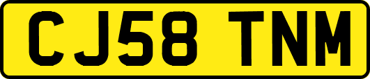 CJ58TNM