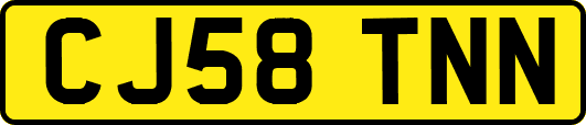 CJ58TNN