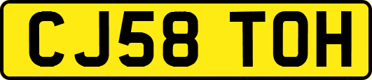 CJ58TOH