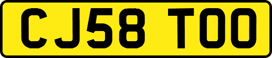 CJ58TOO