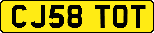 CJ58TOT