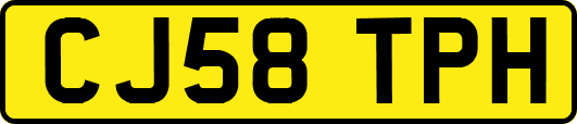 CJ58TPH