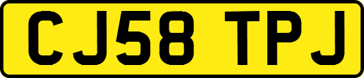CJ58TPJ