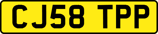 CJ58TPP