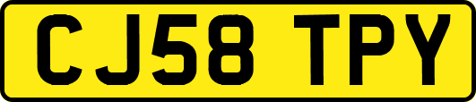 CJ58TPY