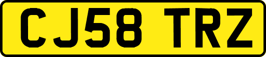 CJ58TRZ