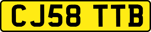 CJ58TTB